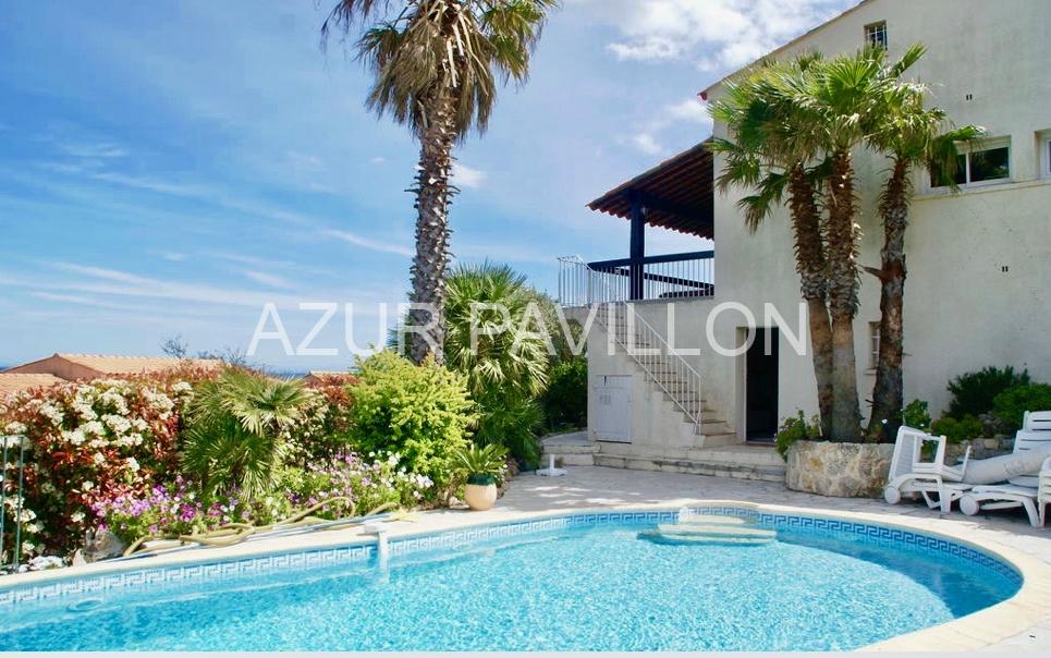 Geant casino sainte maxime Geant casino sainte maxime